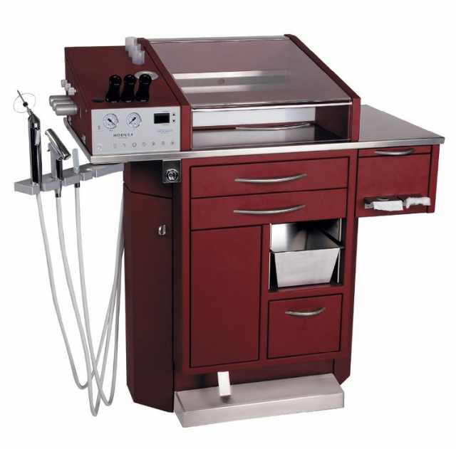 Продам: Heinemann Modula Europa Paris Duo
