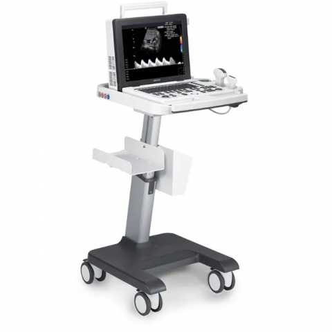 Продам: Samsung SonoAce R3
