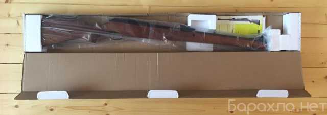 Продам: новую винтовку Diana 430 Stutzen