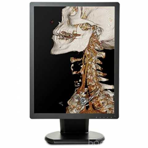 Продам: Double Black Imaging 3MP Color Diagnostic Display