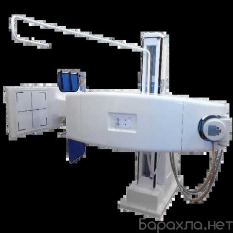 Продам: Медтех Карс-БКС1