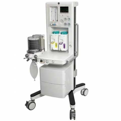 Продам: GE Healthcare Carestation 30