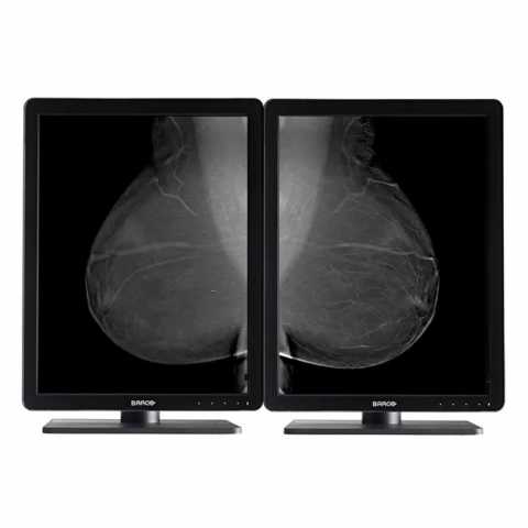 Продам: Barco Nio Color 2MP (MDNC-2123 Option DE) Dental