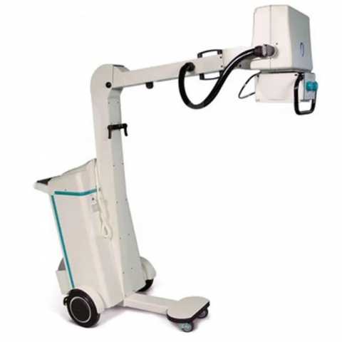 Продам: BMI Biomedical Mobildrive