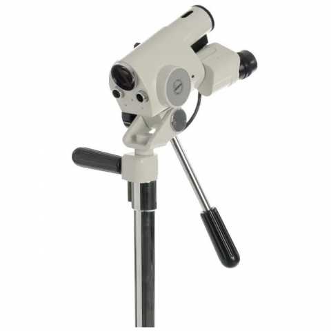 Продам: Leisegang 1 light