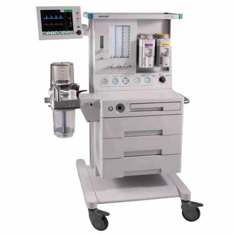 Продам: Dixion Practice 3700