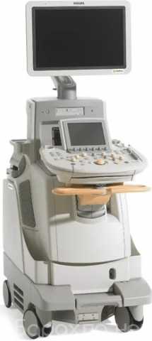 Продам: Philips EPIQ Elite