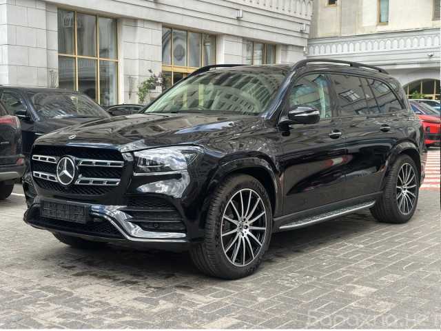Продам: легковой автомобиль