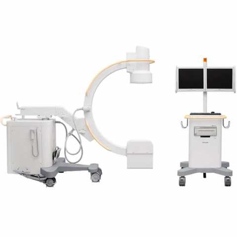 Продам: Philips BV Vectra