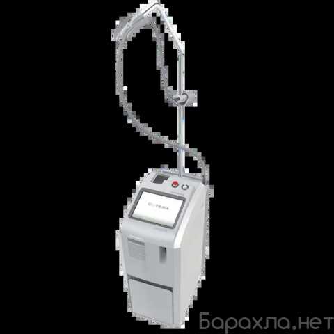 Продам: Cutera Excel HR