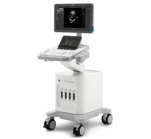 Продам: Philips Affiniti 30