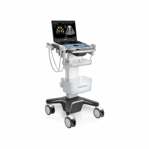 Продам: Canon Xario 200G