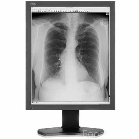 Продам: NEC MD212G3
