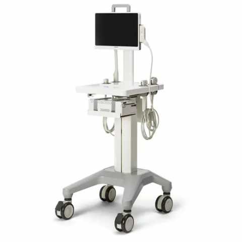 Продам: Philips ClearVue 850
