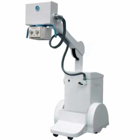 Продам: Gemss Medical Systems КМС-650