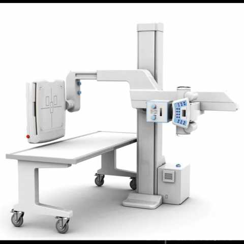 Продам: SG Healthcare Jumong U