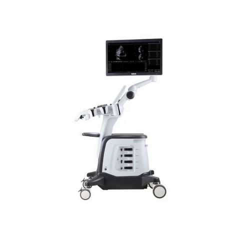 Продам: SIUI Apogee 5500 exp