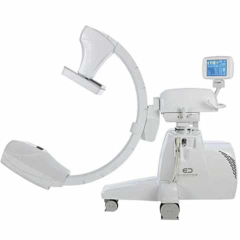 Продам: Eurocolumbus Alien 9 Cardio