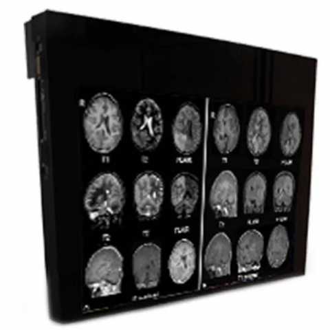 Продам: Double Black Imaging 32″ MRSafe Display