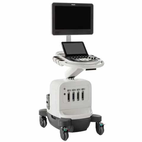 Продам: Philips Affiniti 70