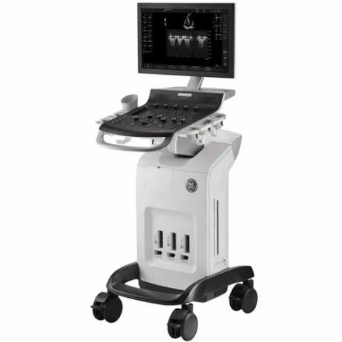 Продам: GE Healthcare Versana Balance