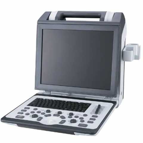 Продам: Siui CTS 7700
