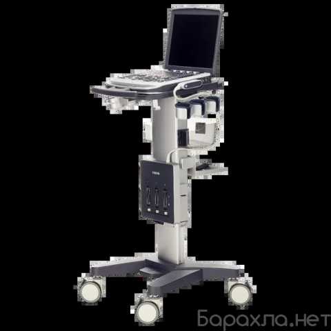Продам: Chison SonoTouch 80 Pro