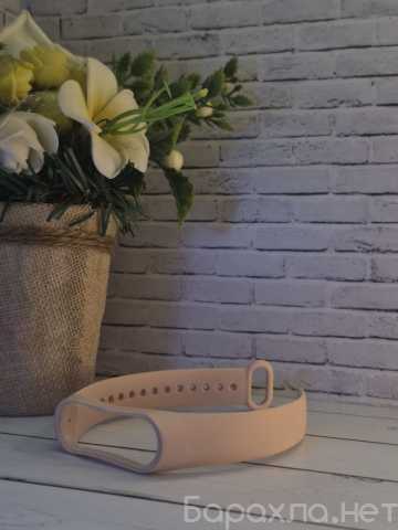 Продам: Ремешок для xiaomi mi band
