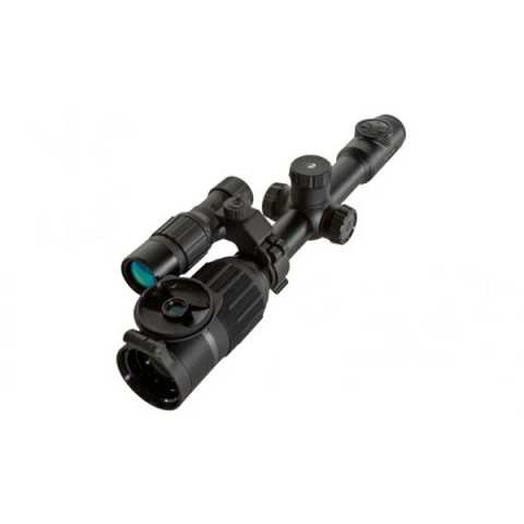 Продам: Pulsar Digex N450 Digital Night Vision R