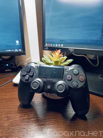 Продам: Dualshock 4