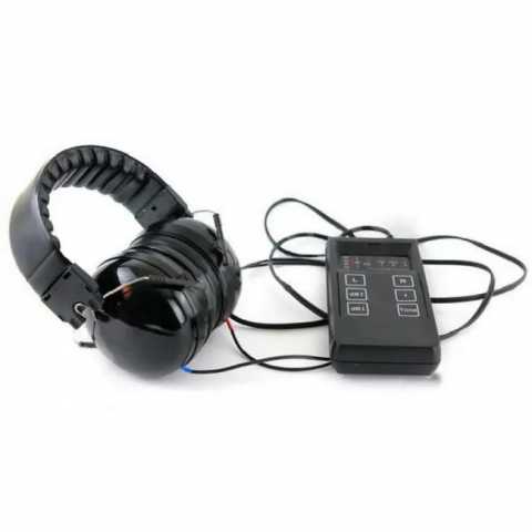 Продам: Auditdata Entomed SA 50