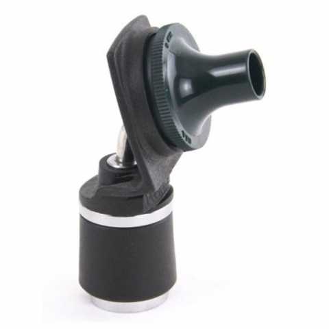 Продам: Риноскоп Welch Allyn, номер по каталогу 26530