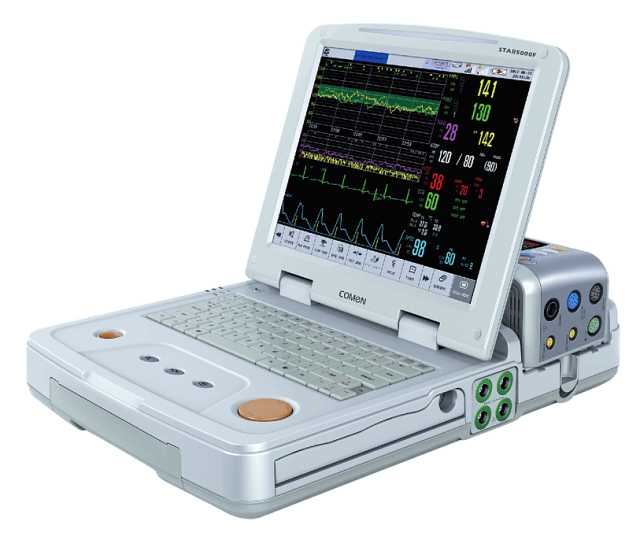 Продам: STAR5000F