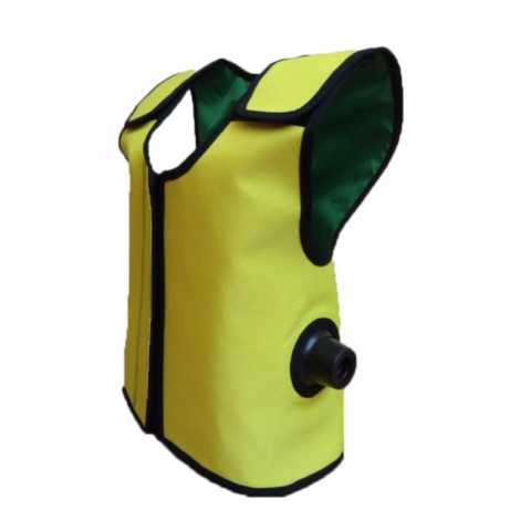 Продам: Weinmann Combibag Аппарат ИВЛ