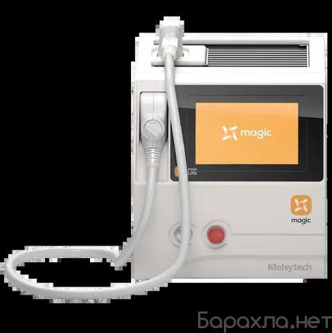 Продам: Melsytech Magic Pico