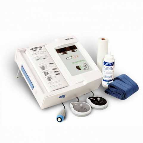 Продам: Mediana FM-20