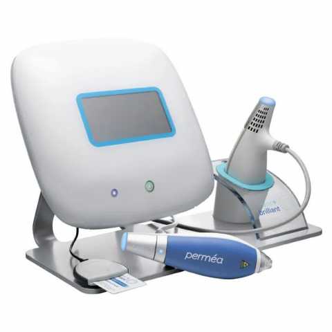 Продам: Solta Medical Clear+Brilliant