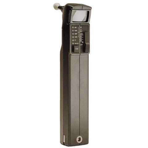 Продам: Welch Allyn Audioscope-3