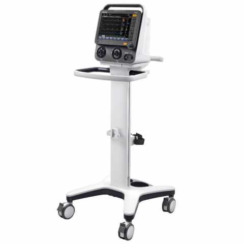 Продам: Аппарат ИВЛ Mindray SV 300