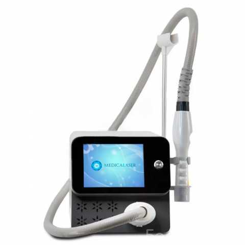 Продам: Эстетиклазер Nano-Light 50