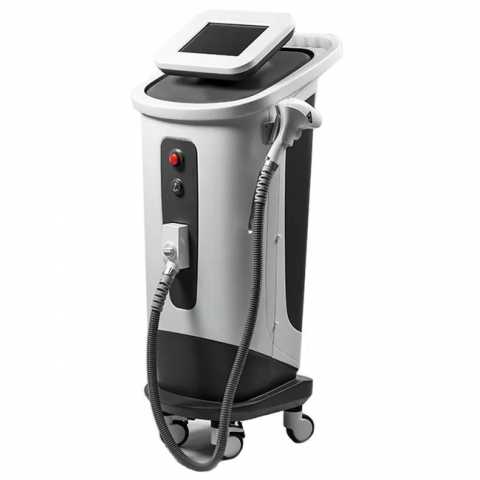 Продам: Motion technology In-Motion D2