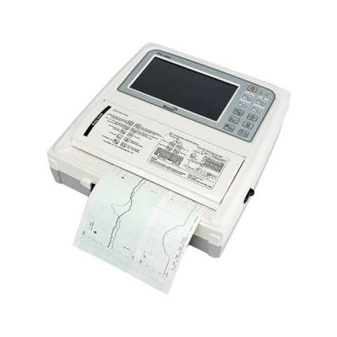 Продам: Bionet FC 1400