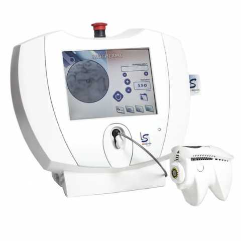 Продам: LSO Medical Exotherme