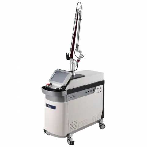 Продам: AMI Q-Master Plus