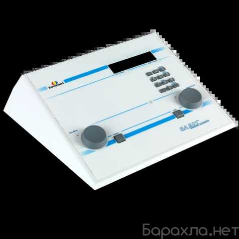 Продам: Auditdata Entomed SA 202