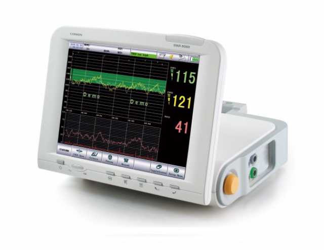 Продам: Comen Star 5000