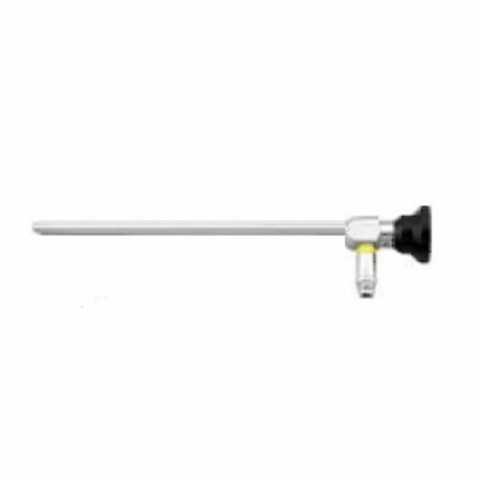 Продам: Amplivox Otowave 102