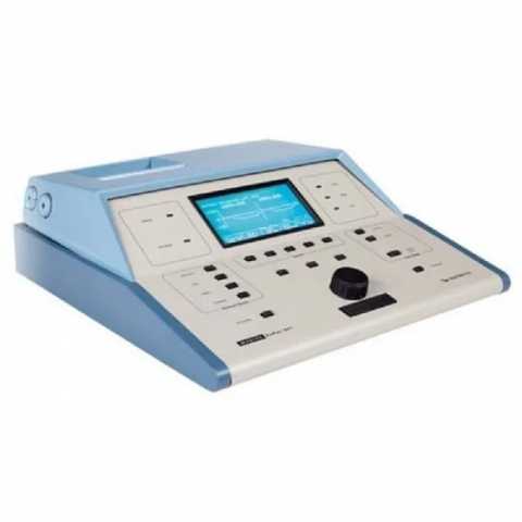 Продам: Otometrics Zodiac 901