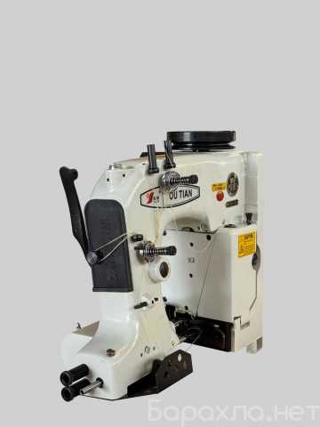 Продам: Швейная машинка gk35 6a