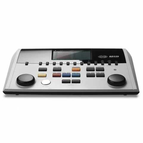 Продам: Interacoustics AD 226b